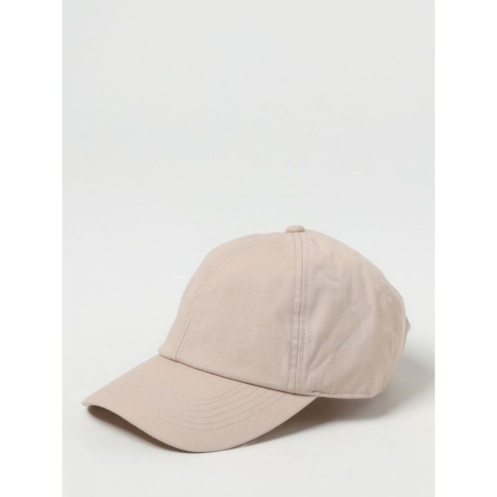 Xc Hat Men White